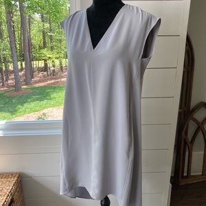 Rachel Roy Shift Dress